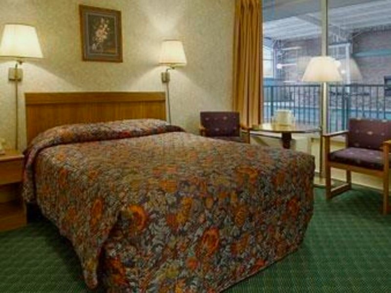 Days Inn Rantoulの写真