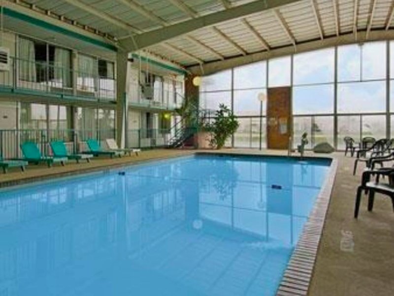 Days Inn Rantoulの写真