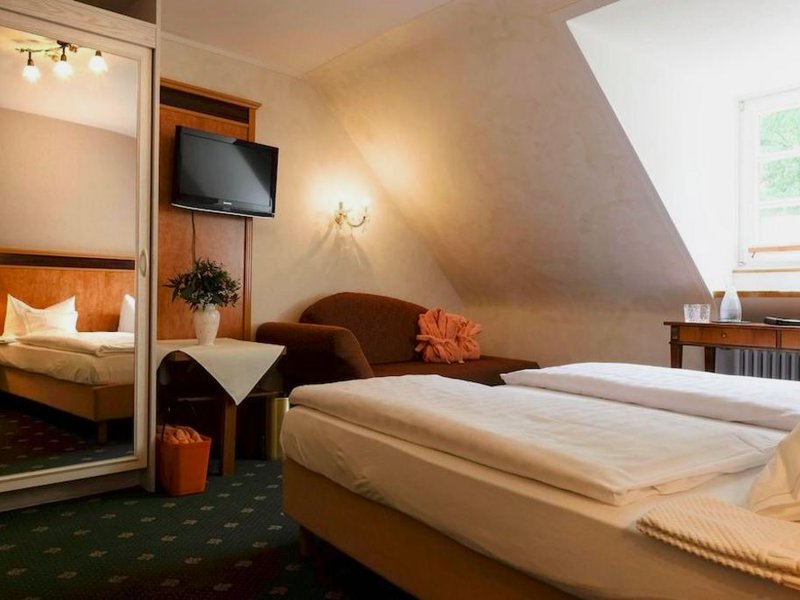 Molitors Muhleの写真