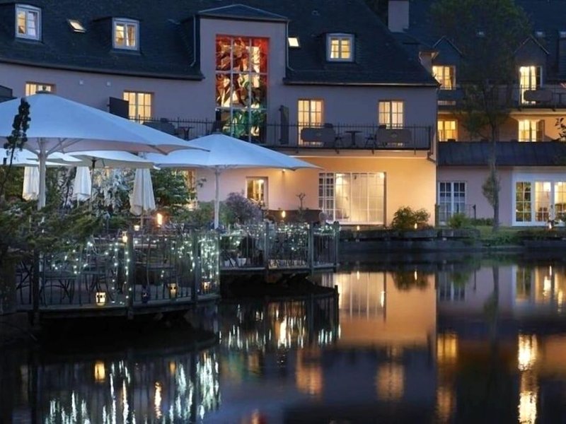 Molitors Muhleの写真