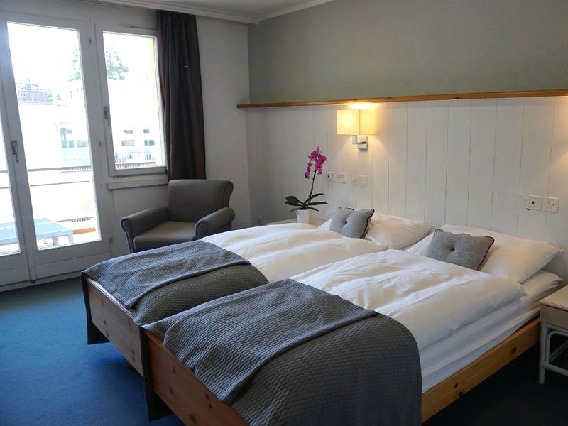 Spenglers Innの写真