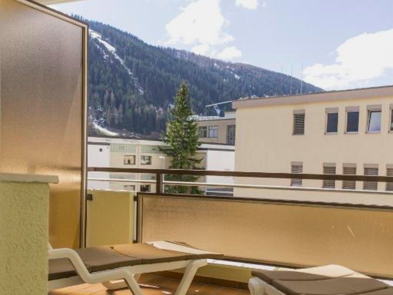 Spenglers Innの写真