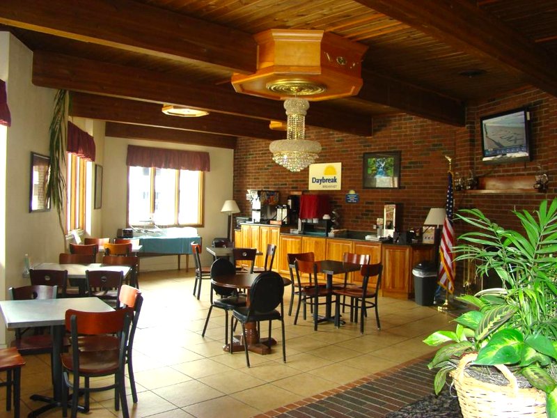 ADERI HOTEL BUCKNELL UNIVERSITYの写真