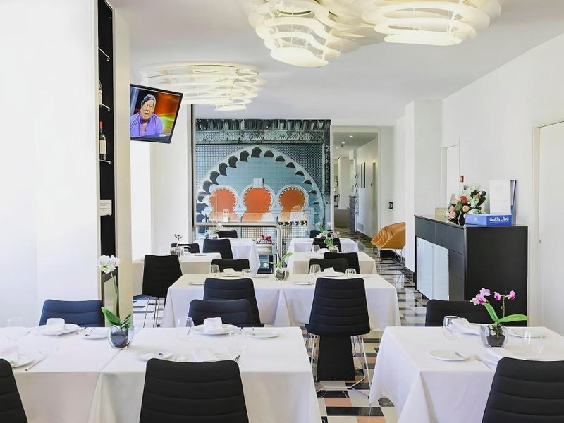シントラ ブティック ホテル (Sintra Boutique Hotel)の写真