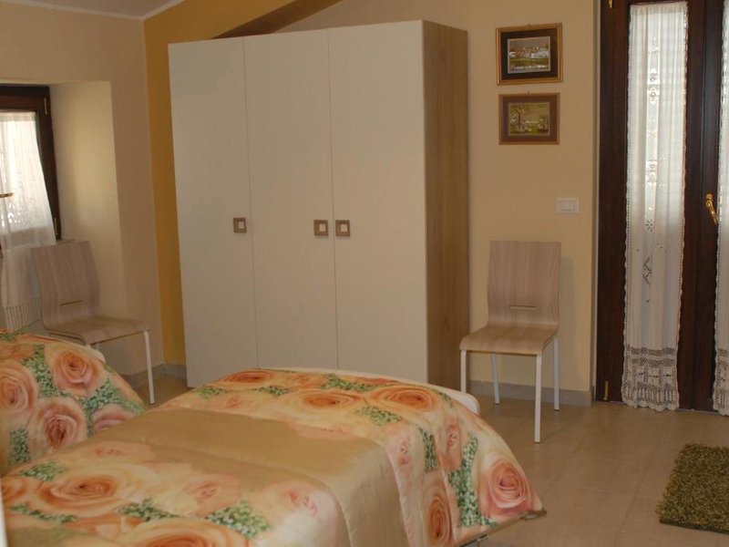 Dietro Piazza Maggioreの写真