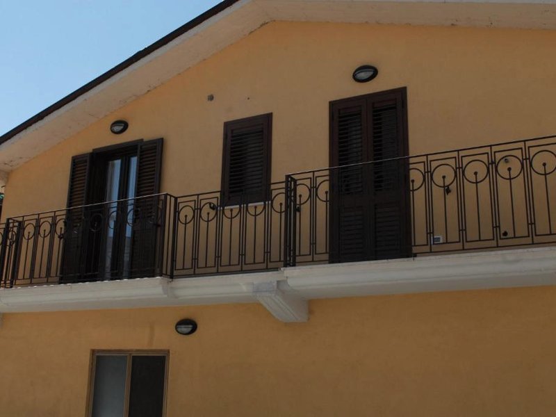 Dietro Piazza Maggioreの写真