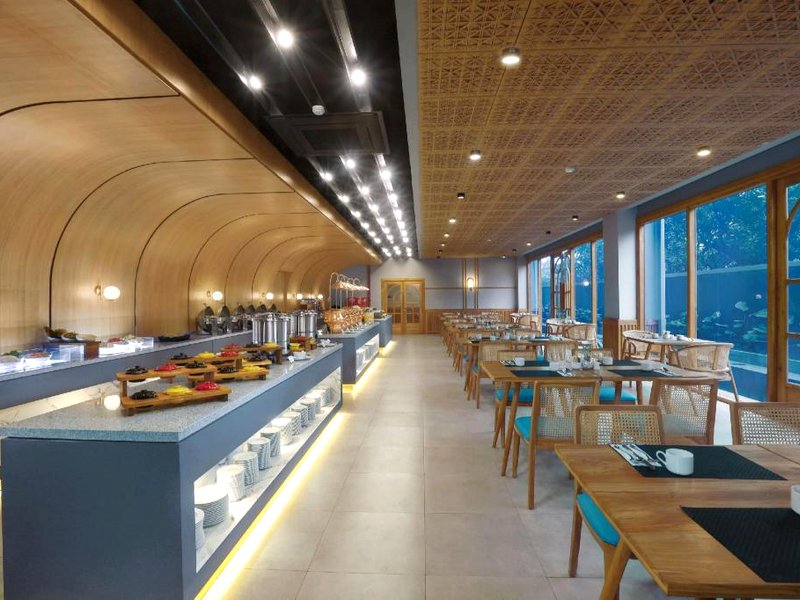 ASTON Mojokerto Hotel & Conference Centerの写真