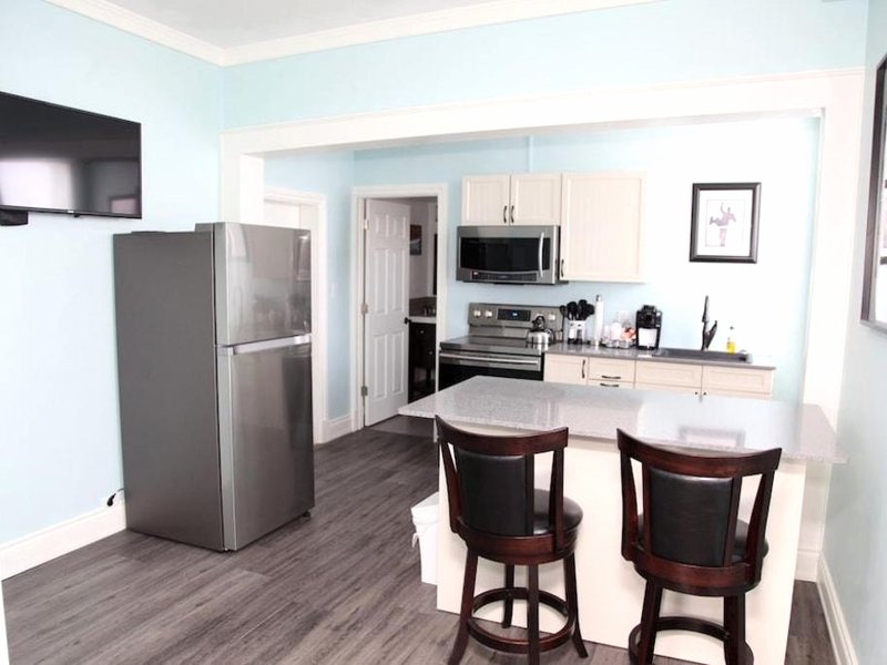 Legendary King Edward Hotel Ltd.の写真