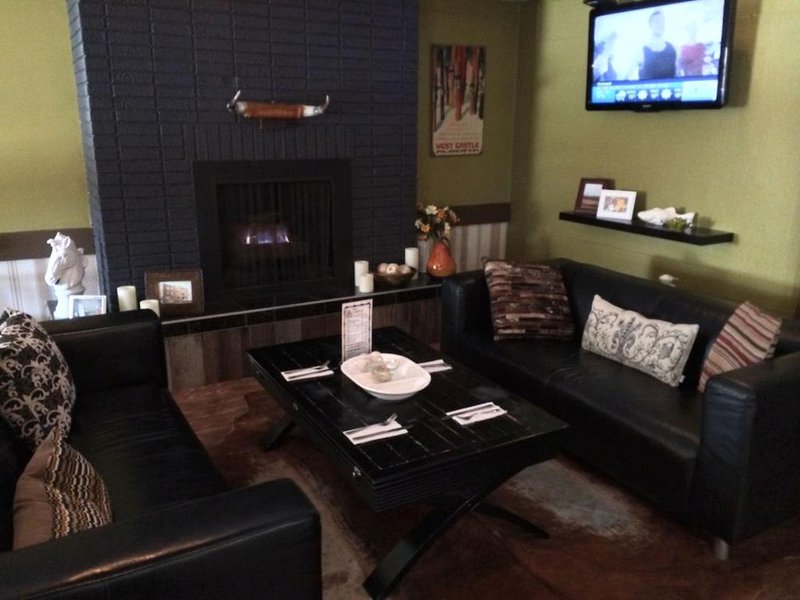 Legendary King Edward Hotel Ltd.の写真