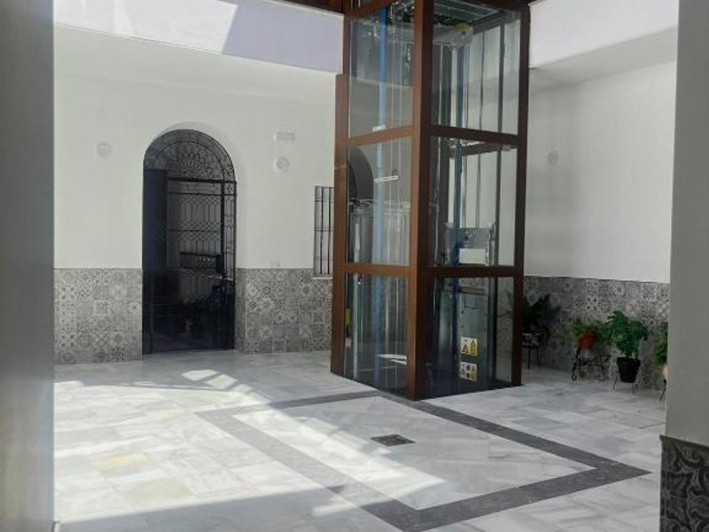 Apartamento Rincón del Olivar II (Apartamento Rincon del Olivar II)の写真