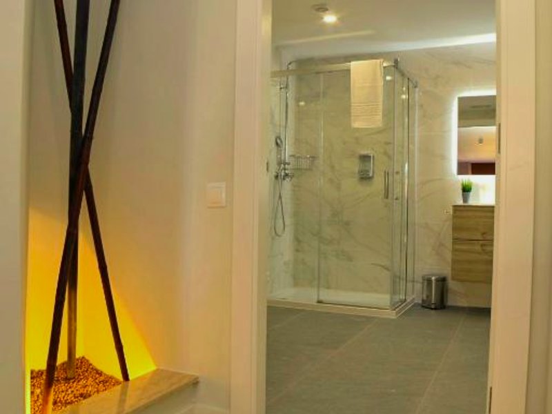 Can Mir Badalonaの写真