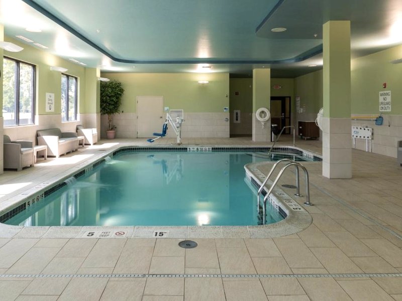 Holiday Inn Express - Grand Island By IHGの写真