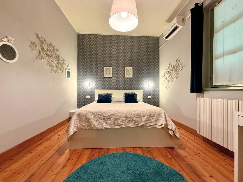 B&B La Borascaの写真