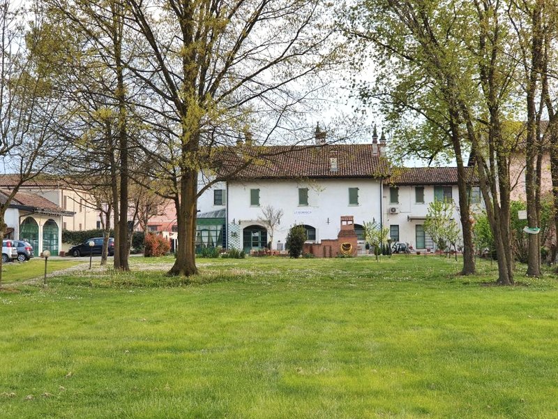 B&B La Borascaの写真