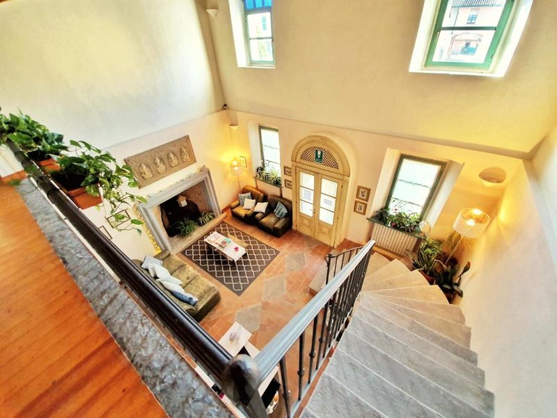 B&B La Borascaの写真