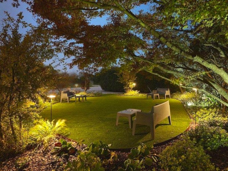 BREAK HOTEL & MOTEL                                                                        の写真