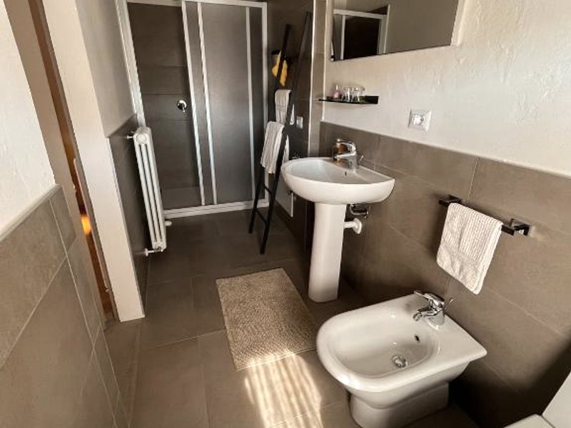 Cà di Frè B&B (Ca di Fre B&B)の写真