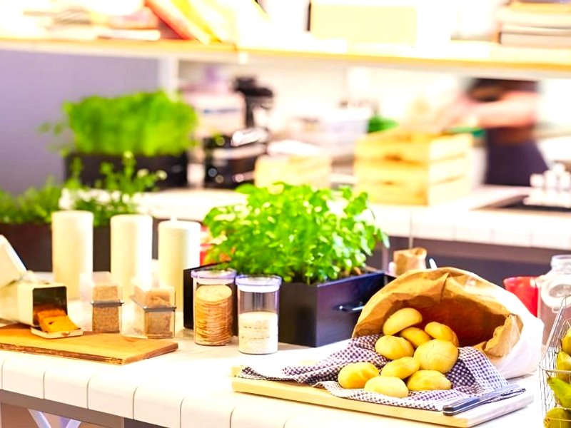 Stayokay Hostel Utrecht Centrumの写真