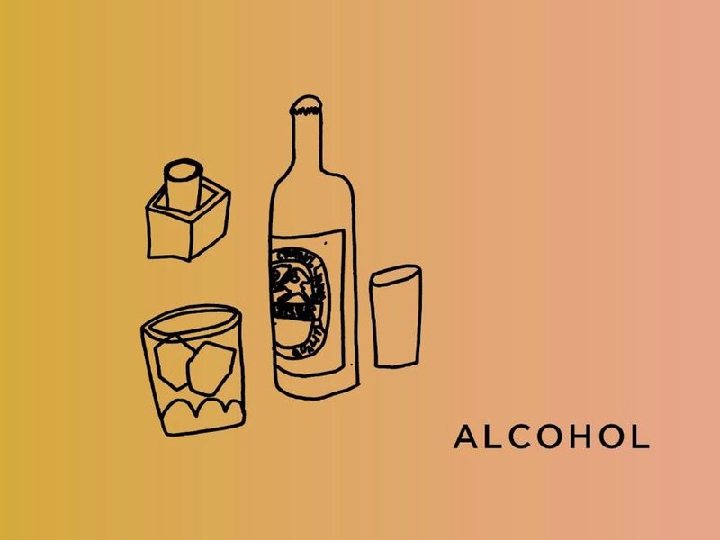 たみ (Tami)の写真