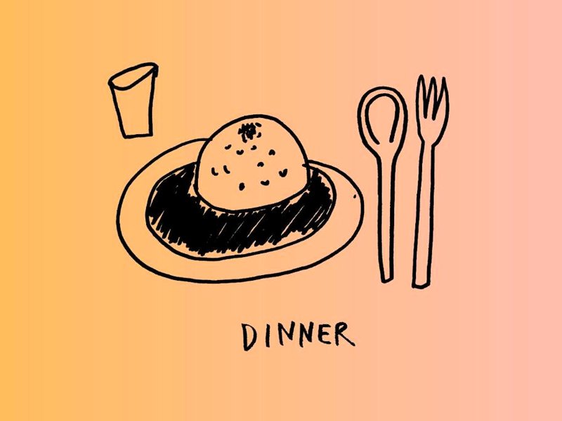 たみ (Tami)の写真