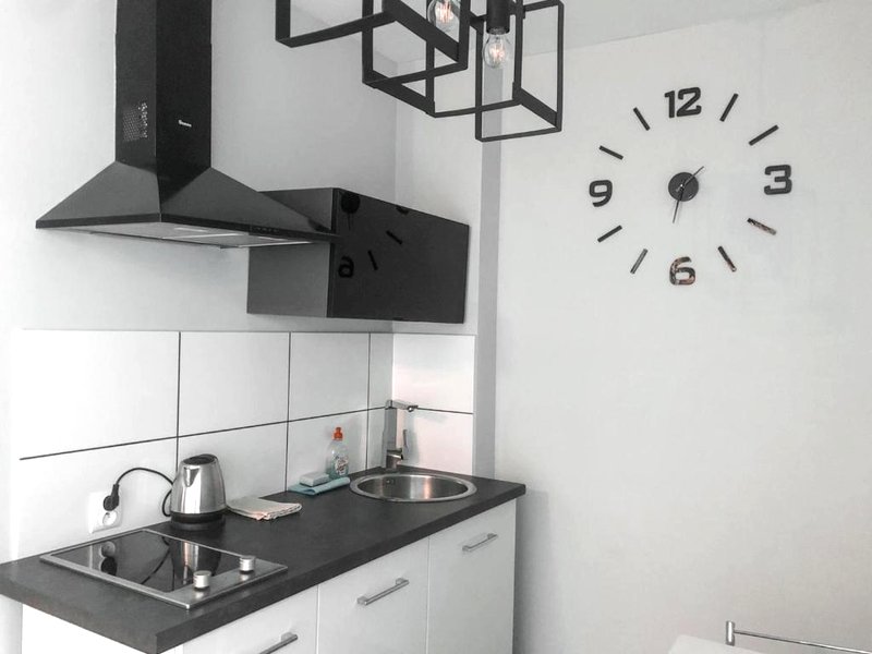 Hostel Przed Switemの写真