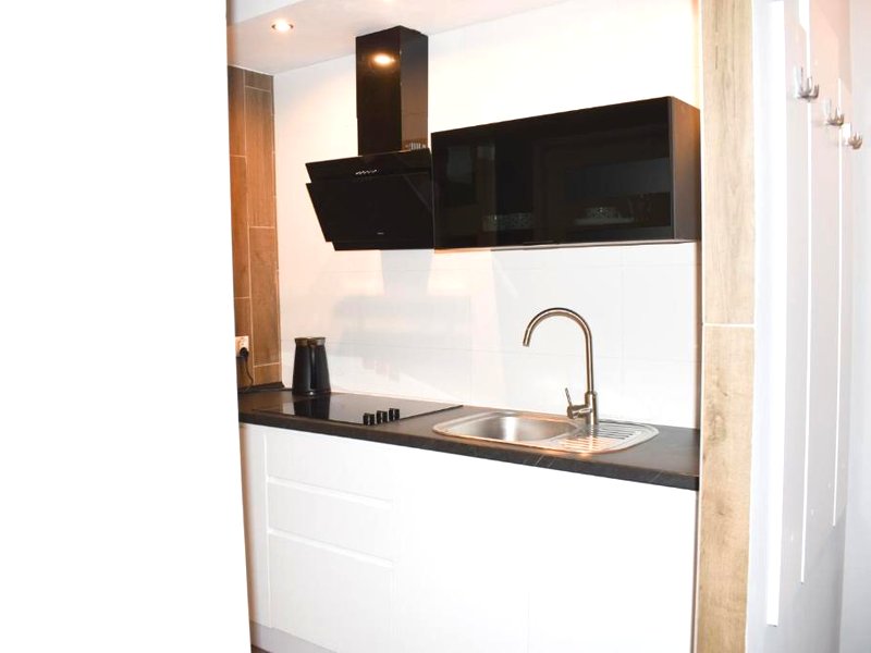 Hostel Przed Switemの写真