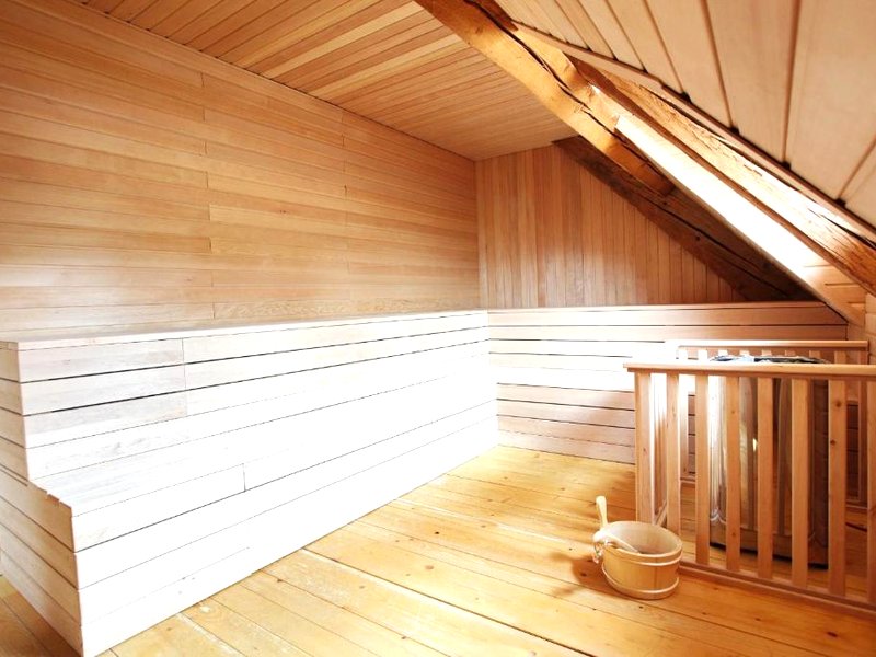 hotel rainhof scheune & naturpark restaurant (Kirchzarten)の写真