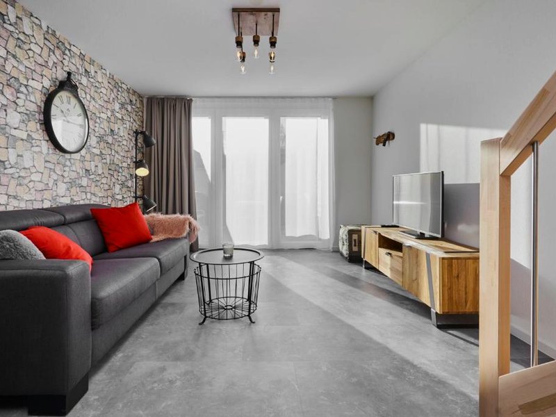 Boutique Apartments Kirchzartenの写真