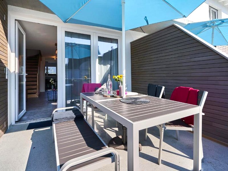 Boutique Apartments Kirchzartenの写真