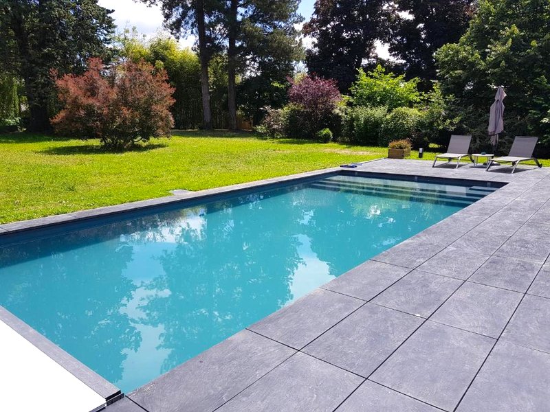 Le Verger Moulins Yzeureの写真