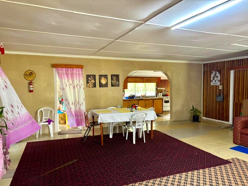 JayDees Home Retreats Homestayの写真