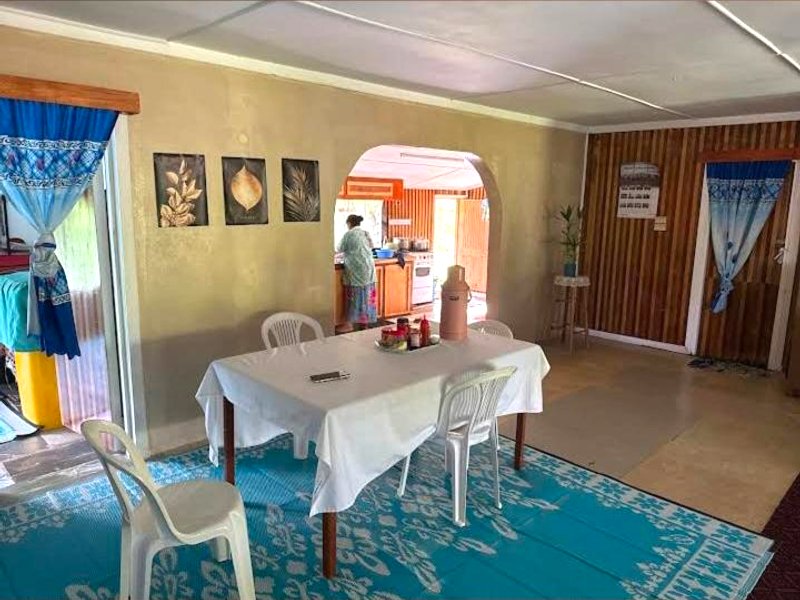 JayDees Home Retreats Homestayの写真