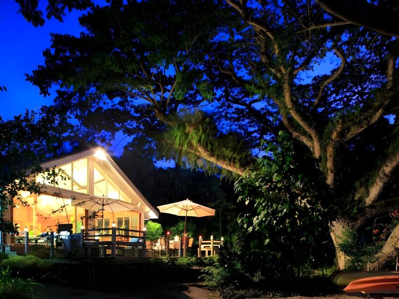 Sau Bay Resort & Spaの写真
