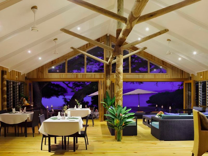 Sau Bay Resort & Spaの写真