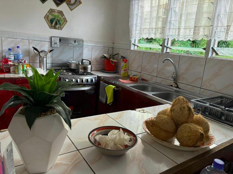Grace Homestayの写真