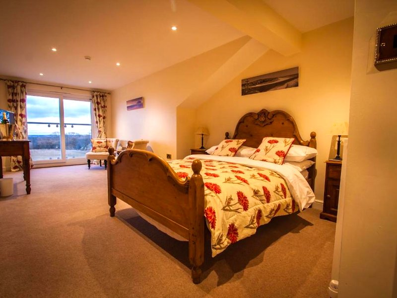 Dene House Farmの写真