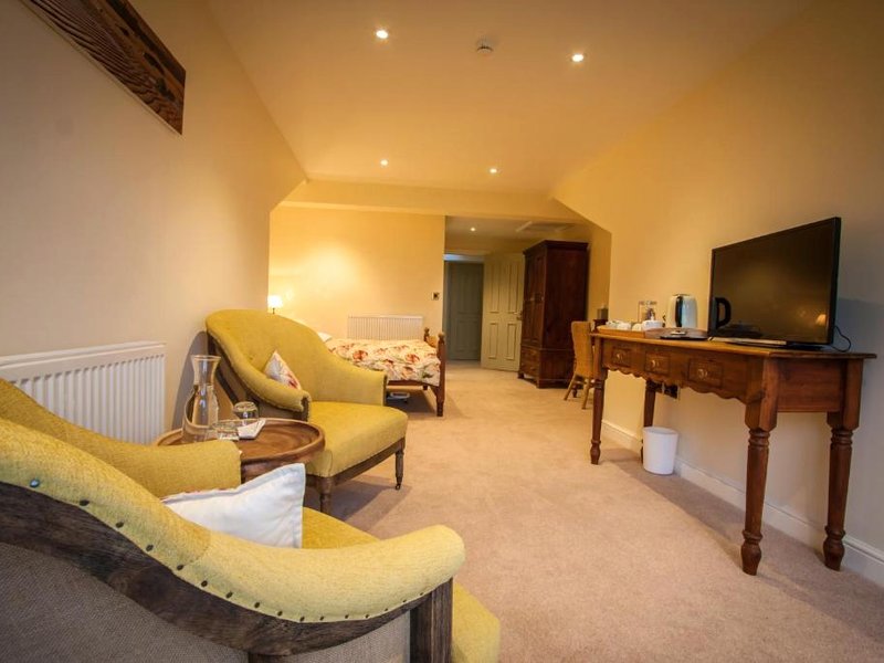 Dene House Farmの写真