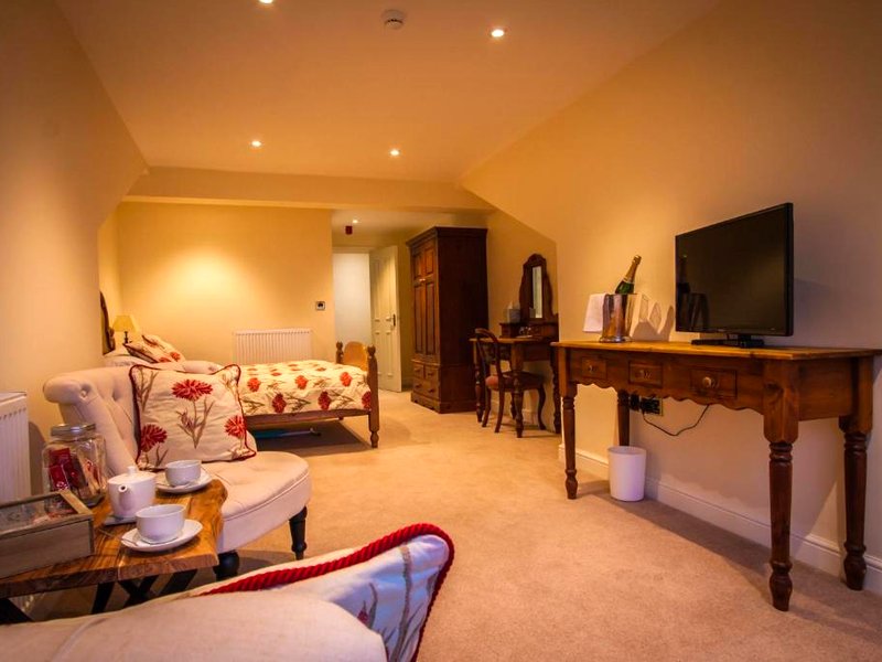 Dene House Farmの写真