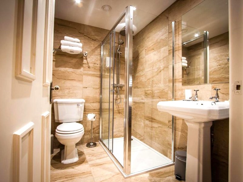 Dene House Farmの写真