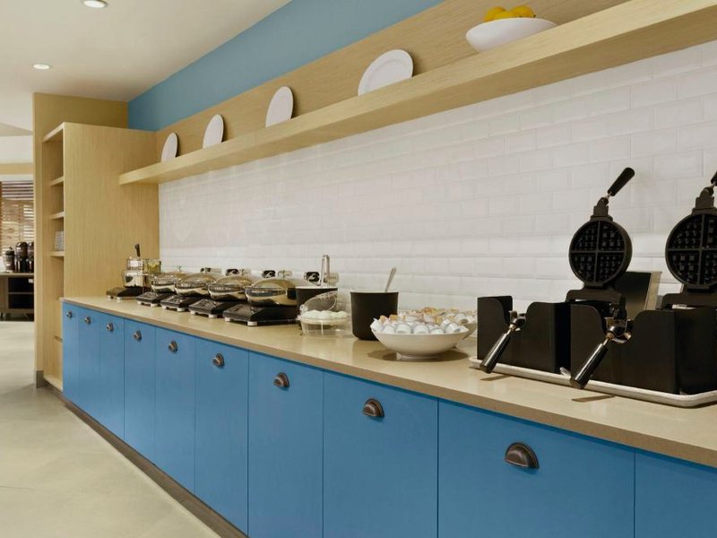 カントリー イン & スイーツ バイ ラディソン, シアトル-ボセル (Country Inn & Suites by Radisson, Seattle-Bothell, WA)の写真