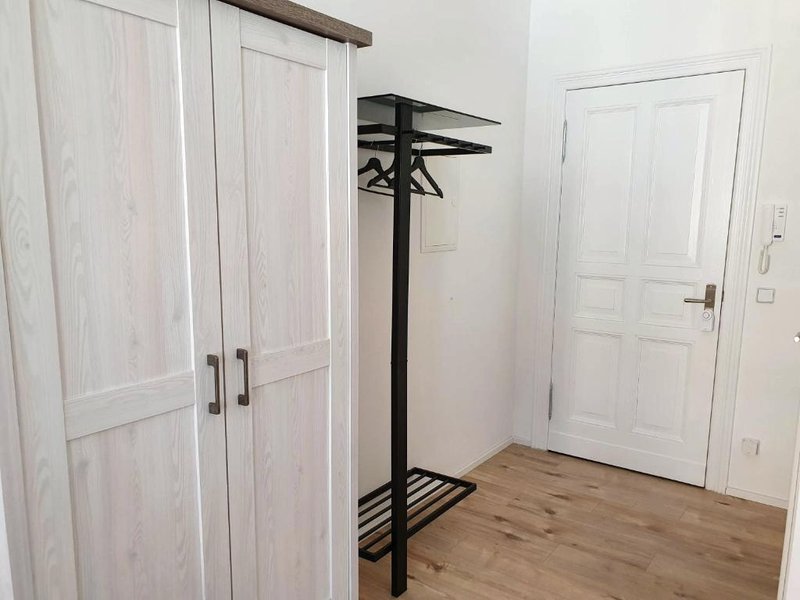 Hogulu - im Herzen der Altstadt, Appartement 11の写真