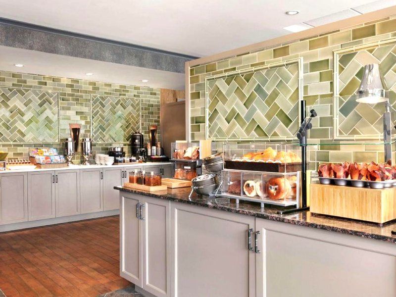 ダブルツリー バイ ヒルトン マクリーン タイソンズ (DoubleTree by Hilton McLean Tysons)の写真