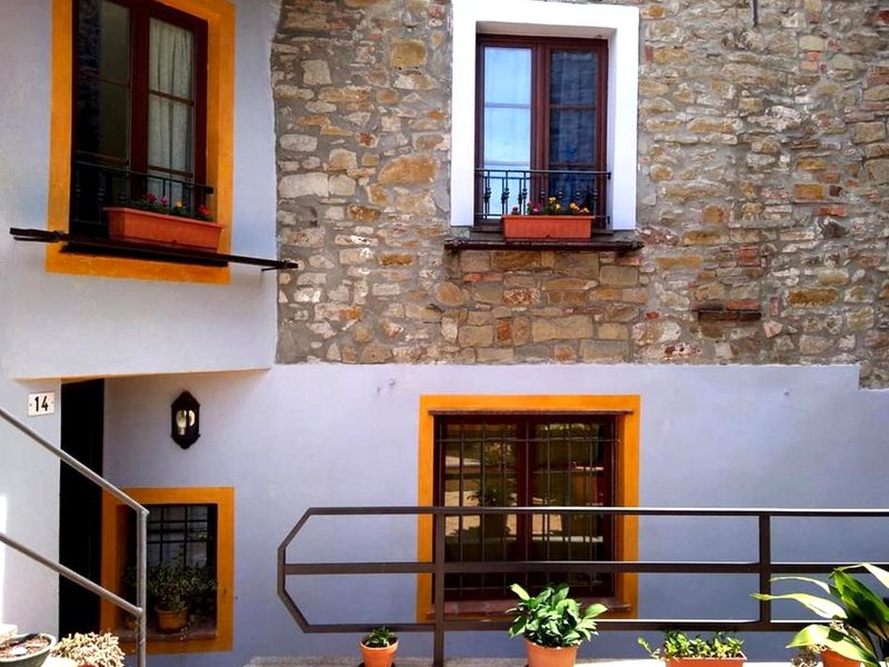 B&B Il Campo dei Papaveriの写真