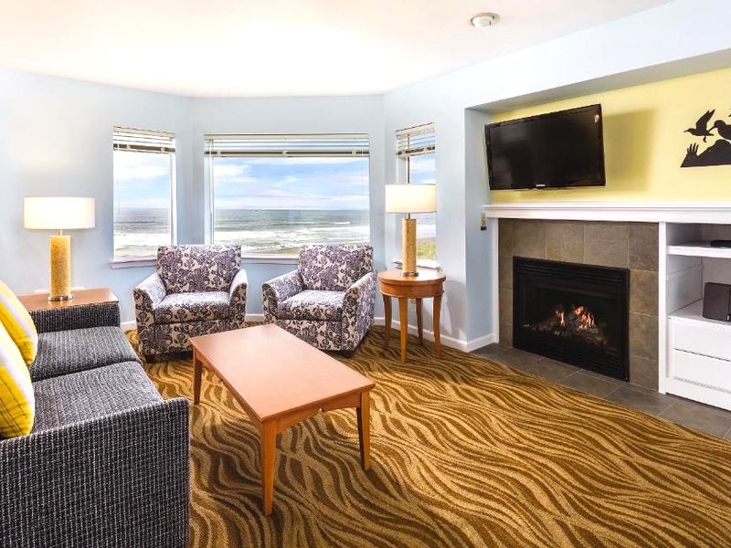 WorldMark Mariner Villageの写真