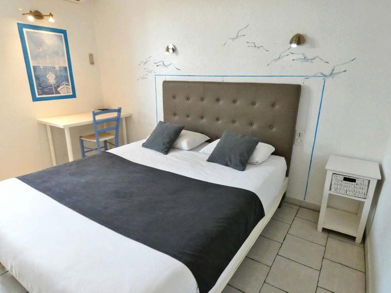 Le Sarac Hotelの写真