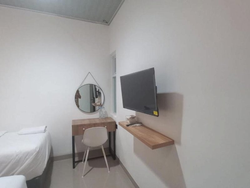 Malakui Bed&Coffeeの写真