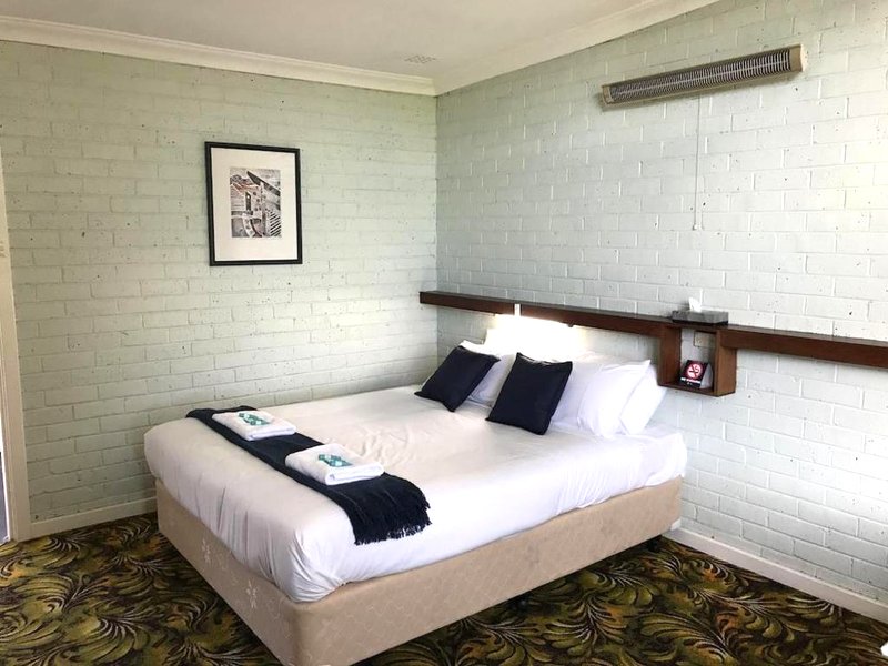 Walpole Lodgeの写真