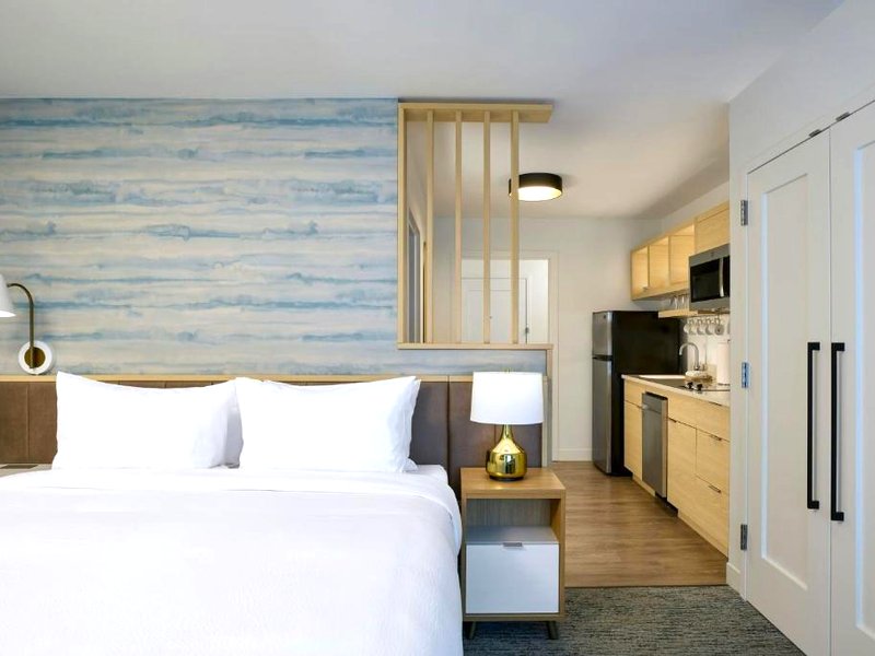 TownePlace Suites by Marriott Mankatoの写真