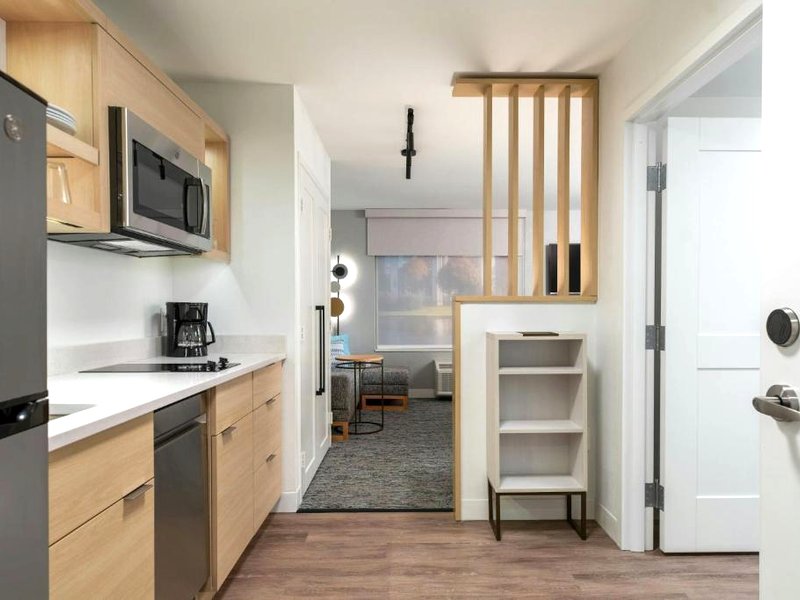 TownePlace Suites by Marriott Mankatoの写真