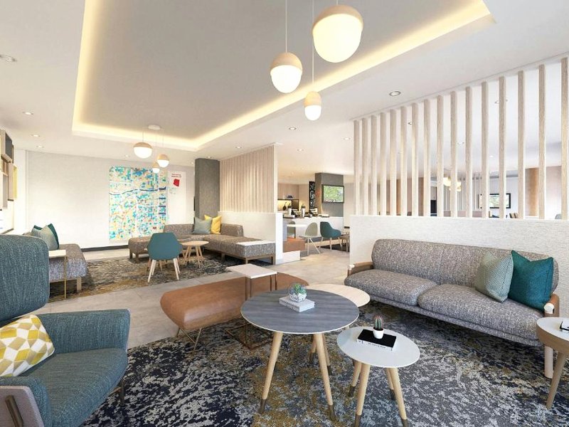 TownePlace Suites by Marriott Mankatoの写真